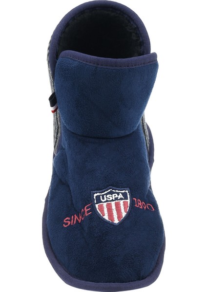 Desam 1pr Lacivert Erkek Panduf fırsatları