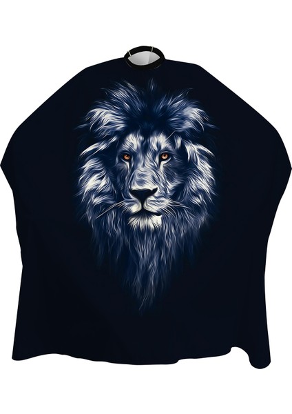 Kristal Kesim Penuarı Butik 752