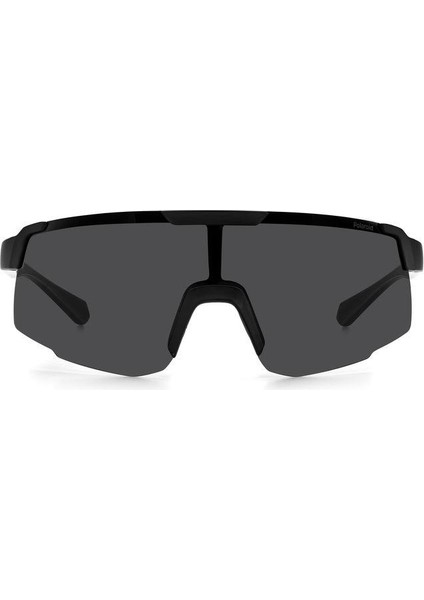 Pld 7035/S 003M9 Polarize Bisiklet Gözlüğü