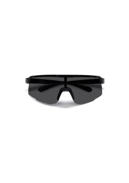 Pld 7035/S 003M9 Polarize Bisiklet Gözlüğü