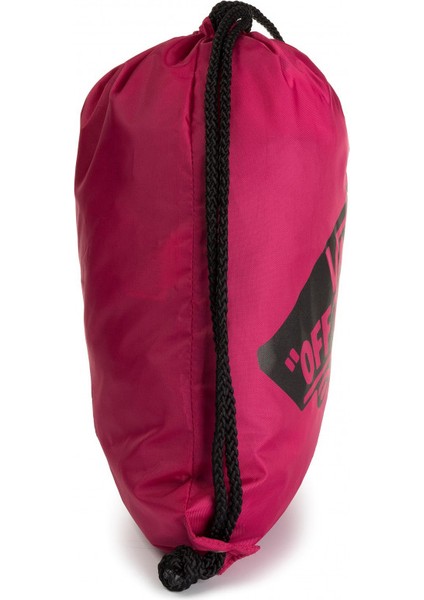 Büzgülü Torba Çanta Pembe modelleri