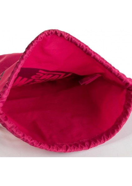 Büzgülü Torba Çanta Pembe fırsatları