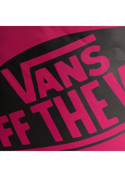 Büzgülü Torba Çanta Pembe indirimleri