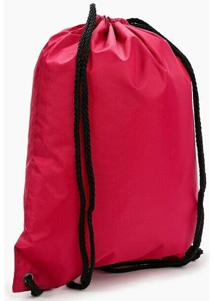 Büzgülü Torba Çanta Kırmızı fiyatları