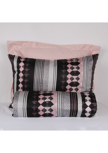 Louis Nevresim Takımı fiyatları