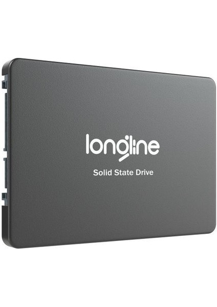 Lngentmax1.92TBSSD 1.92TB 550-530MB Sata SSD