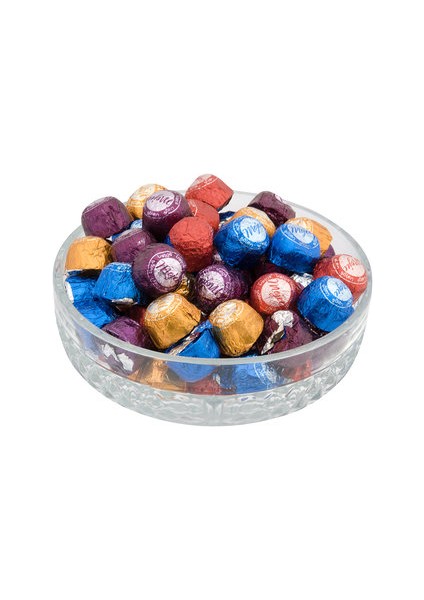 Mojee Çikolatin 500 gr