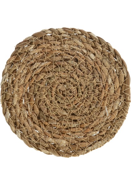 Peronne Küçük Bardak Altlığı fiyatları