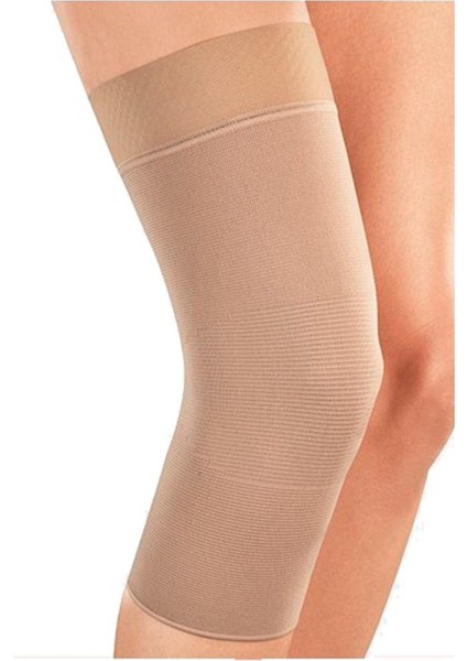 Medi Elastic Knee Support Diz Bandajı 602