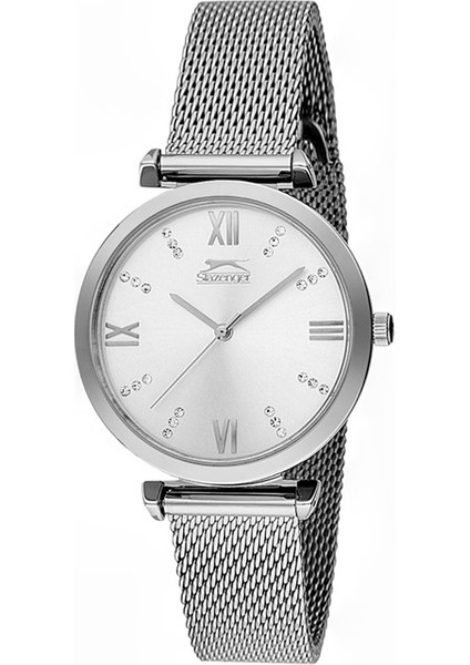 SL.09.6113.3.02 Kadın Kol Saati