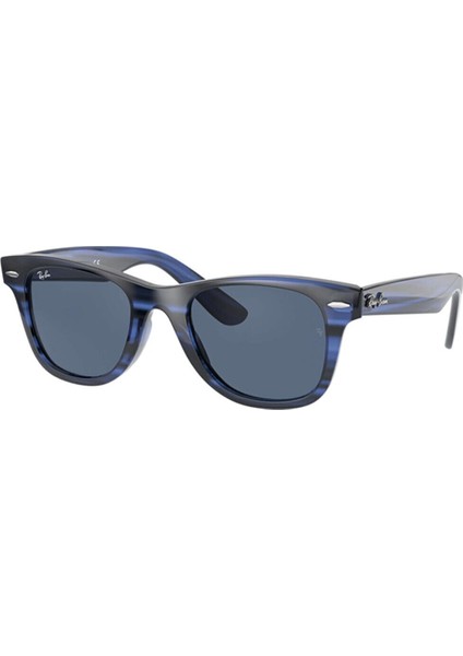 Rayban RJ9066S 707280 Çocuk Güneş Gözlüğü