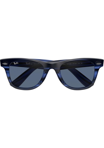 Rayban RJ9066S 707280 Çocuk Güneş Gözlüğü modelleri