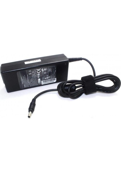 SR-L15 Hp Uyumlu 19V 4.74A 4.8*1.7mm Bullet Notebook Adaptör