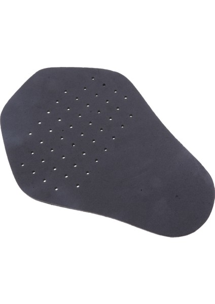 Eva Geri Koruyucular Simge Için Zırh Eklemek Furygan Ceketler (Yurt Dışından)