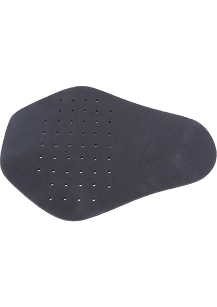 Eva Geri Koruyucular Simge Için Zırh Eklemek Furygan Ceketler (Yurt Dışından) fiyatları