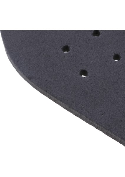 Eva Geri Koruyucular Simge Için Zırh Eklemek Furygan Ceketler (Yurt Dışından) modelleri