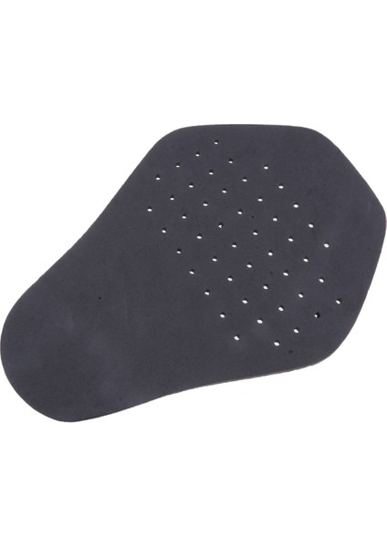 Eva Geri Koruyucular Simge Için Zırh Eklemek Furygan Ceketler (Yurt Dışından) fırsatları