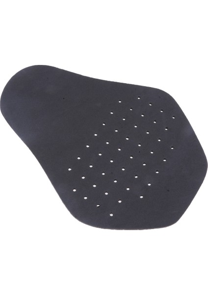 Eva Geri Koruyucular Simge Için Zırh Eklemek Furygan Ceketler (Yurt Dışından) indirimleri