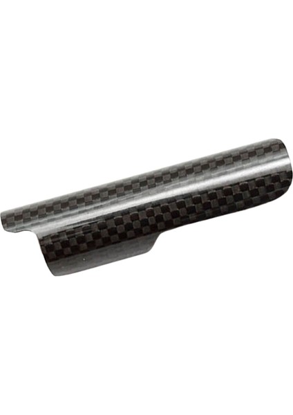 Katlanır Bisiklet Bb Çerçeve Koruyucu Bisiklet Anti-Tazrası Alt Braketi Sticker Kapak Koruyun Bisiklet Zincir E Kanca Koruyun Bant - 7x2 cm (Yurt Dışından)