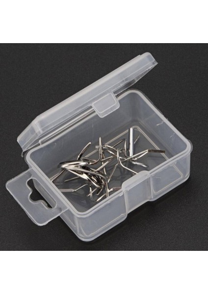 11 Adet / Takım Sinek Olta Rehberleri 4-6WT Olta Direği Bina Dıy Göz Yüzük (Yurt Dışından) fırsatları