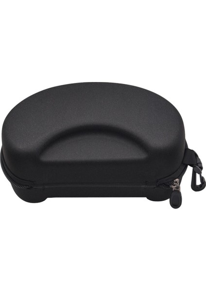 Taşınabilir Gözlük Durumda Koruyucu Kar Gözlüğü Kayak Gözlük Kutusu Fermuar Eva (Yurt Dışından) fiyatları