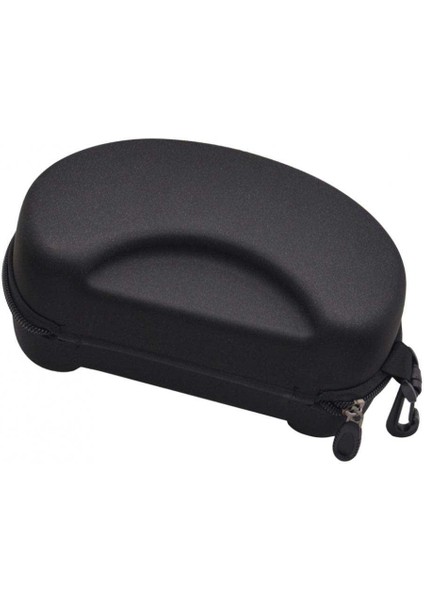 Taşınabilir Gözlük Durumda Koruyucu Kar Gözlüğü Kayak Gözlük Kutusu Fermuar Eva (Yurt Dışından) indirimleri