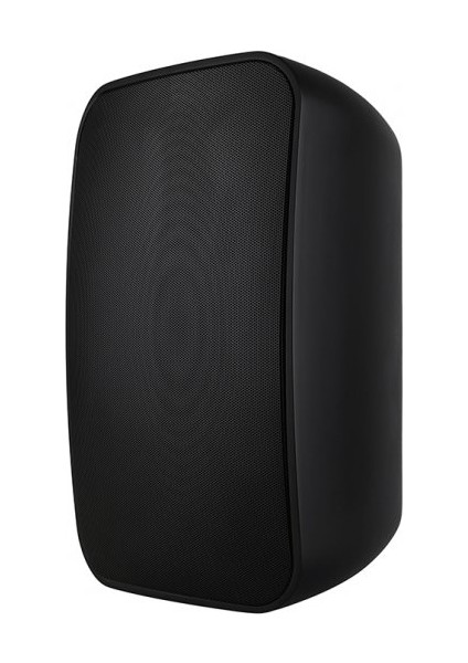 PS-S83WT 8 Sütun Tipi Siyah Subwoofer (Adet)