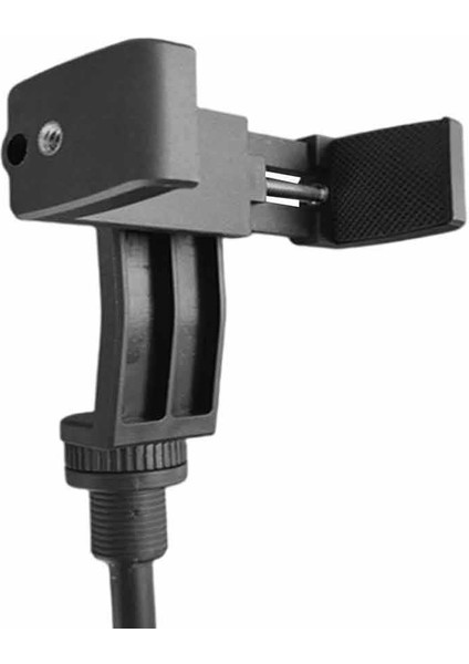 Esnek Balık Bulucu Dağı, Evrensel Deniz Kayık Balıkçılık Tekne Dağı Tutucu (Yurt Dışından) fiyatları