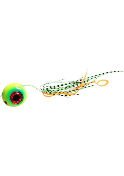 4x Glow Aydınlık Balıkçılık Kurşun Kafası Jig Snapper Deniz Balıkçılık Baits Lures 40G (Yurt Dışından) modelleri