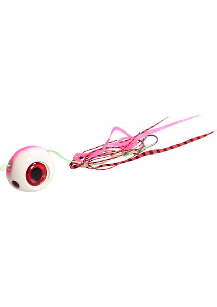 4x Glow Aydınlık Balıkçılık Kurşun Kafası Jig Snapper Deniz Balıkçılık Baits Lures 40G (Yurt Dışından) fırsatları
