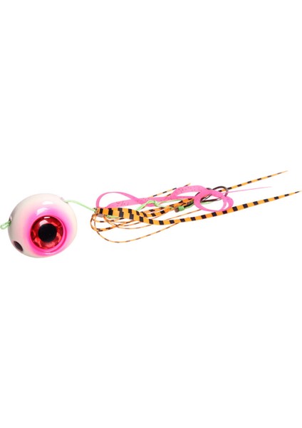 4x Glow Aydınlık Balıkçılık Kurşun Kafası Jig Snapper Deniz Balıkçılık Baits Lures 40G (Yurt Dışından) indirimleri