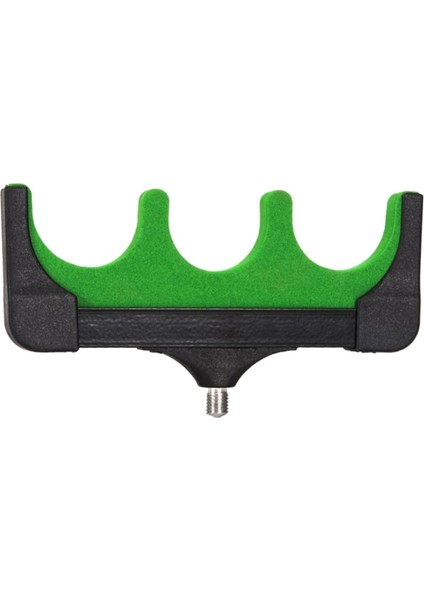 Olta Tutucu Kullanımlık Kutup Kafa Garaj Tekne Aksesuarları 3 Delik 160MM (Yurt Dışından)