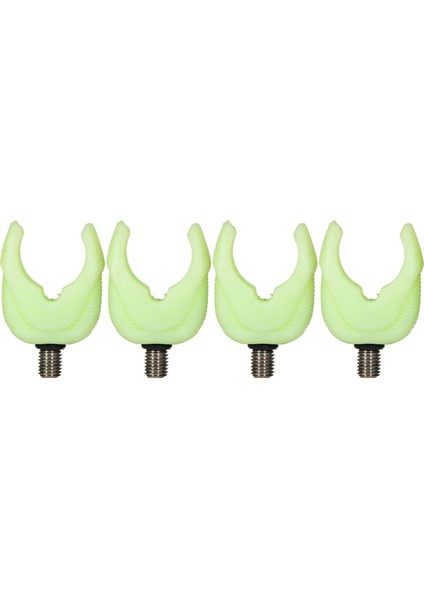 Sazan Olta Takımı Tutucu Çubuk Popo Çubuk Dinlenme Tutucu Olta Takımı Destek Aydınlık Yeşil (Yurt Dışından) fiyatları