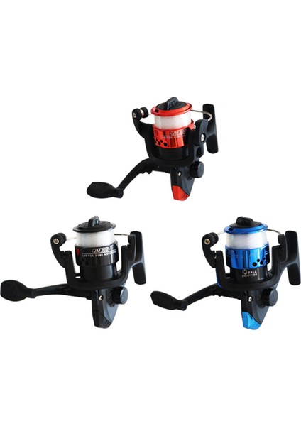 Teleskopik Balıkçılık Kutbu Reel Çocuk Reel Gençlik Kutusu Siyah Mücadele (Yurt Dışından) modelleri