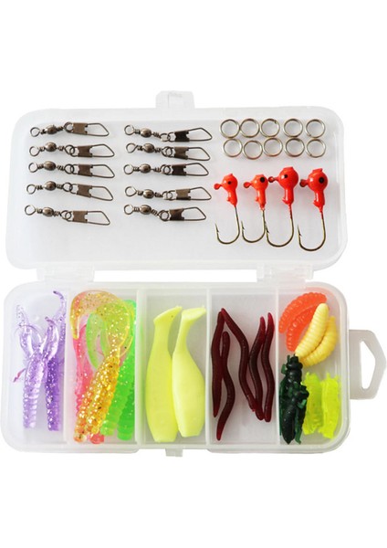 Teleskopik Balıkçılık Kutbu Reel Çocuk Reel Gençlik Kutusu Siyah Mücadele (Yurt Dışından) fırsatları