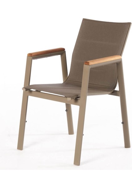 Divona Home Bg Poseidon Sandalye