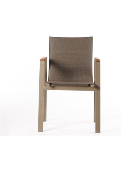 Divona Home Bg Poseidon Sandalye fiyatları