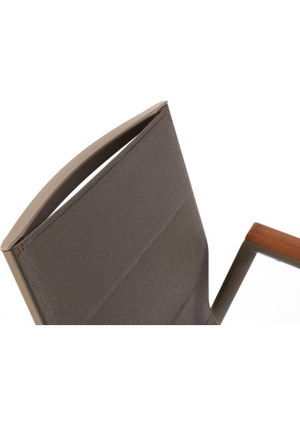 Divona Home Bg Poseidon Sandalye modelleri