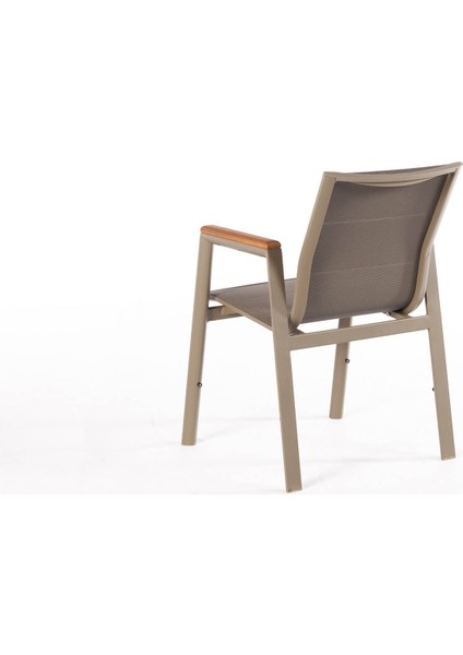 Divona Home Bg Poseidon Sandalye fırsatları