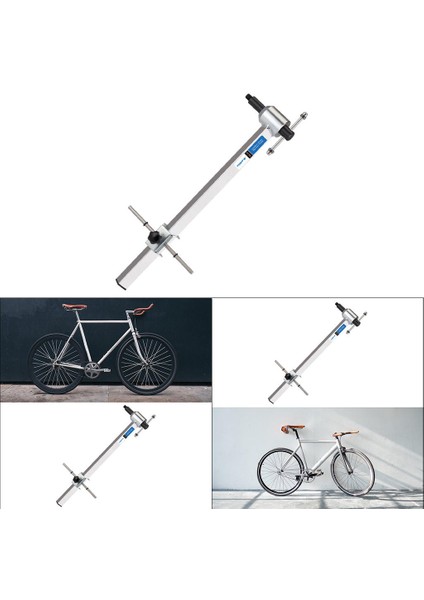 Bisiklet Arka Bırakma Derailleur Askı Hizalama Ölçer Kural Aracı Aracı Mtb Için (Yurt Dışından) fırsatları