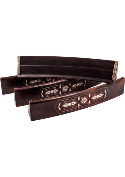 Sedef Kakmalı Oval Okey Takımı 4510 modelleri