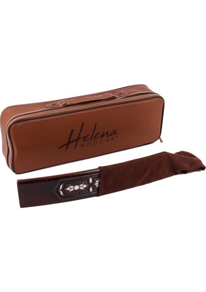 Sedef Kakmalı Oval Okey Takımı 4510 indirimleri