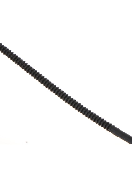 Evrensel Elektrikli Fan Montaj Kiti Radyatör Yağı Iletim Soğutucu (Yurt Dışından) fırsatları