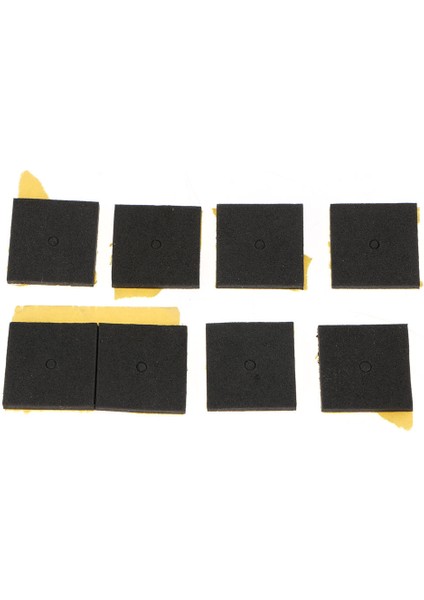 Evrensel Elektrikli Fan Montaj Kiti Radyatör Yağı Iletim Soğutucu (Yurt Dışından) indirimleri