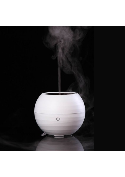 Vetrella Aroma Difüzör Hava Nemlendirici Oda Sprey Buhar Makinesi Ve Aroma Difüzörü fiyatları