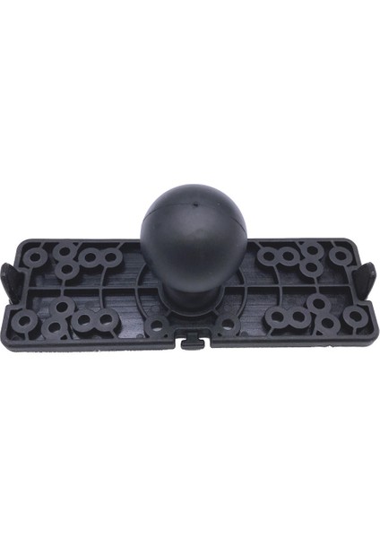 Fishfinder Mount Pvc Tekne Kayık Kano Yat Gps Marine Elektronik Dağı (Yurt Dışından) indirimleri