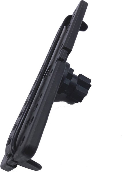 Deniz Tekne Fishfinder Fiş Donanım Taban Montaj Plakası Destek Için (Yurt Dışından) fiyatları