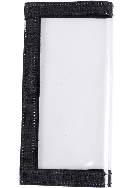 Pvc Balıkçılık Cazibesi Sarar Balıkçılık Tutar Güvenli Balıkçılık Kanca Kapak 21.5X11.25 cm (Yurt Dışından) fiyatları