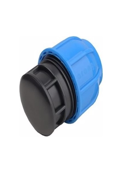 32MM Kaplin Tapa