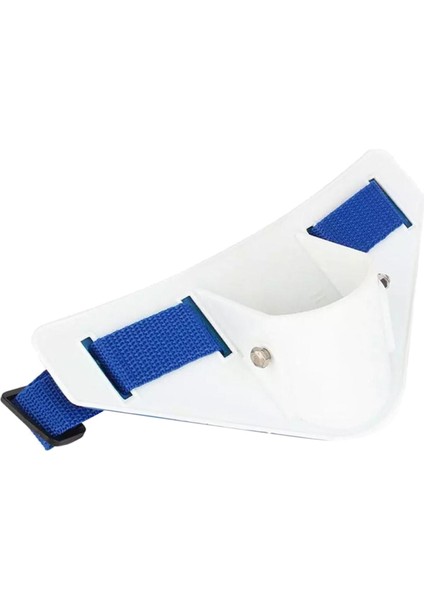 Göbek Üst Mücadele Kemer Tekne Olta Tutucu Kutup Desteği Offshore Mücadele (Yurt Dışından)